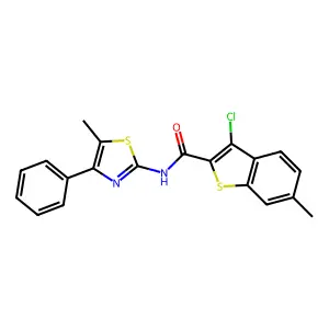BAS 00730220 structure