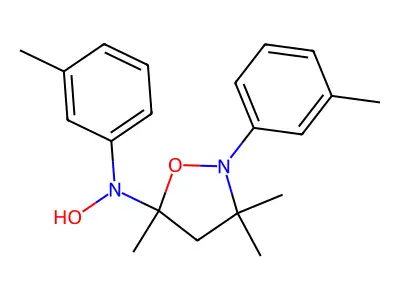 F3145-1027 structure