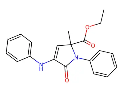 ChemDiv1_027939 structure