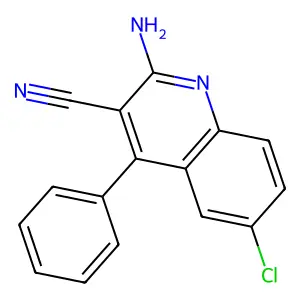 3-[Carbamoyloxymethyl(dimethyl)silyl]propyl carbamate structure