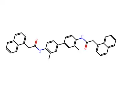 F0098-0171 structure