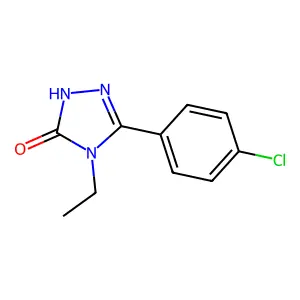RefChem:156158 structure