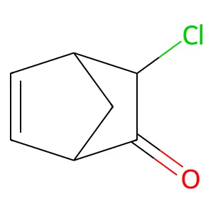 1-(Propan-2-yl)azetidine-2-carboxylic acid structure