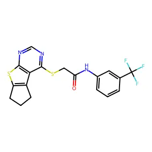 BAS 04461907 structure