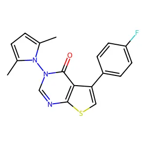 IFLab1_003448 structure