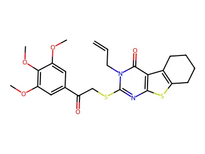 UPCMLD0ENAT0512-0134:001 structure