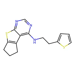 ChemDiv3_001684 structure