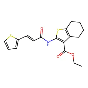 BIM-0030485.P001 structure