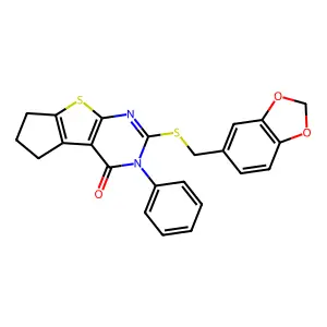 UPCMLD0ENAT5890151:001 structure