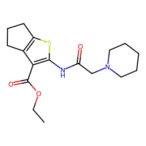 AB00092824-01 structure