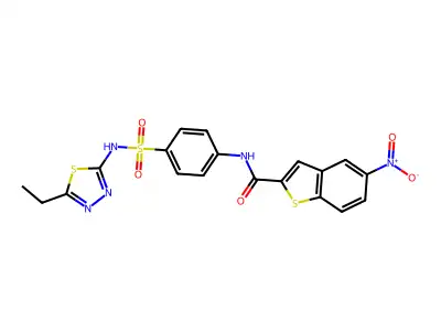 VU0507472-1 structure
