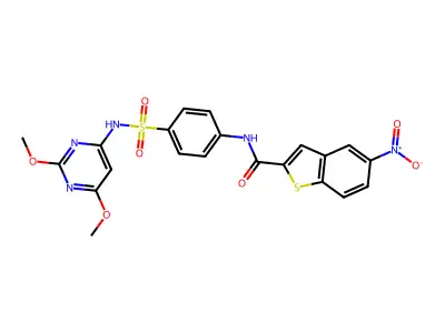 F1750-0143 structure