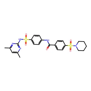 ChemDiv1_001933 structure