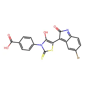 ChemDiv1_011910 structure