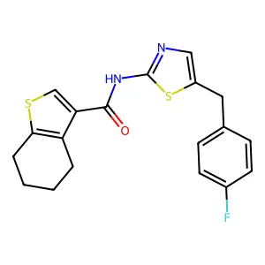 ChemDiv1_004672 structure