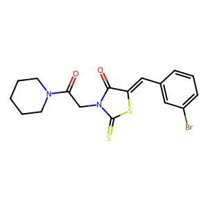 AB00102577-01 structure