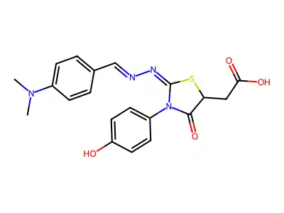 BIM-0007985.P001 structure