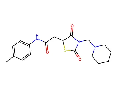 AB00104903-01 structure