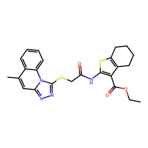 UPCMLD0ENAT5890432:001 structure