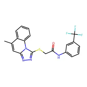 ChemDiv1_008689 structure