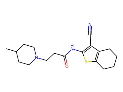 IFLab1_004031 structure