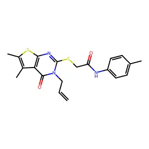 ChemDiv1_009113 structure