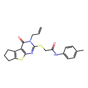 ChemDiv1_008807 structure