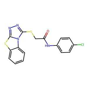 ChemDiv1_008851 structure