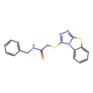 IFLab1_004117 structure