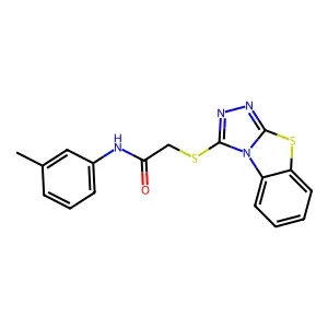 AB00685348-01 structure