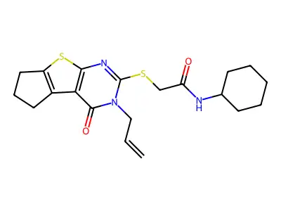 ChemDiv1_008584 structure