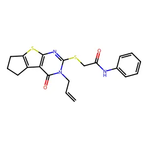 ChemDiv1_008895 structure