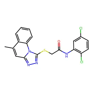 ChemDiv1_008494 structure