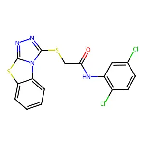 ChemDiv1_008450 structure