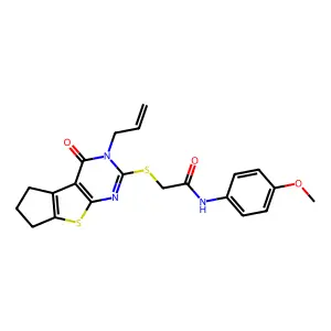 BAS 04913266 structure