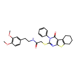 F0857-0009 structure