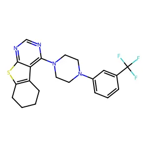 F0863-0298 structure