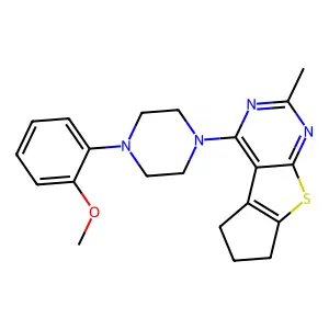 ChemDiv1_015343 structure