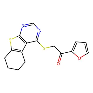IFLab1_004163 structure