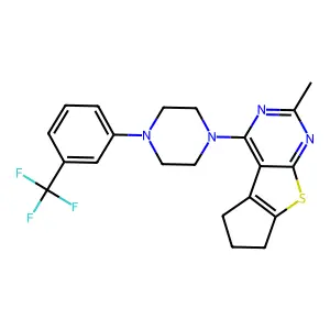 AF-399/37418005 structure