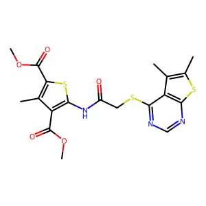 ChemDiv1_008645 structure