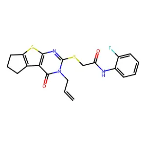 ChemDiv1_008983 structure