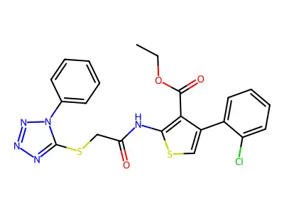 AB00685345-01 structure