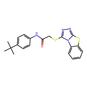 AF-399/15031058 structure