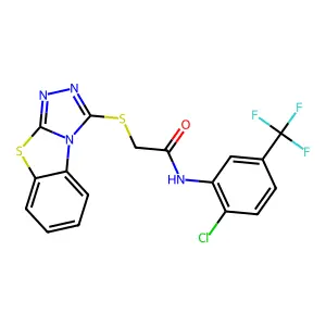 ChemDiv1_008716 structure