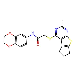 ChemDiv1_008628 structure