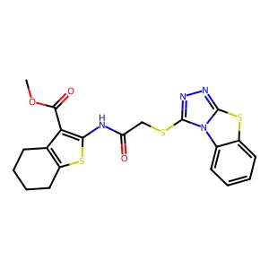 ChemDiv1_005096 structure