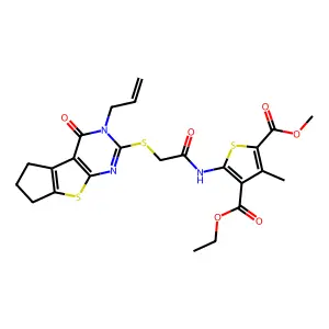 UPCMLD0ENAT0513-7622:001 structure