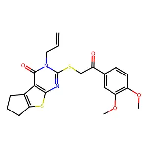 ChemDiv1_008733 structure