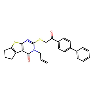 UPCMLD0ENAT0513-4757:001 structure